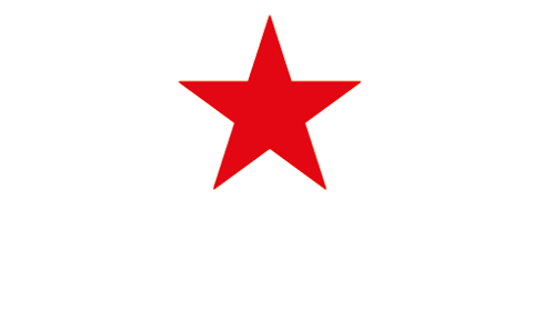 Logo Heineken